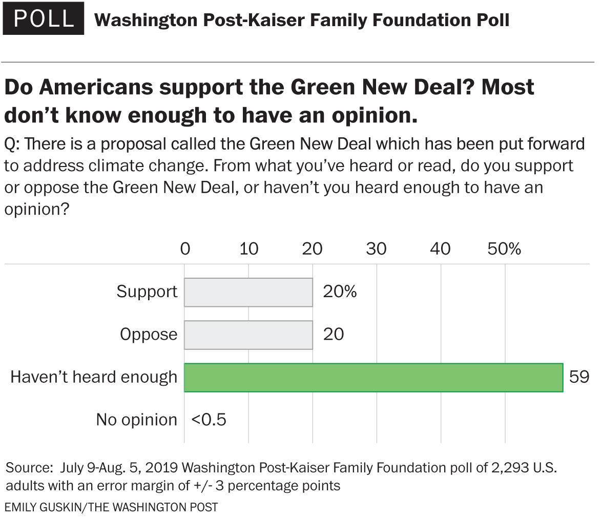 green new deal1.jpg